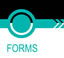 forms