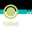 forms