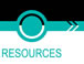 resources